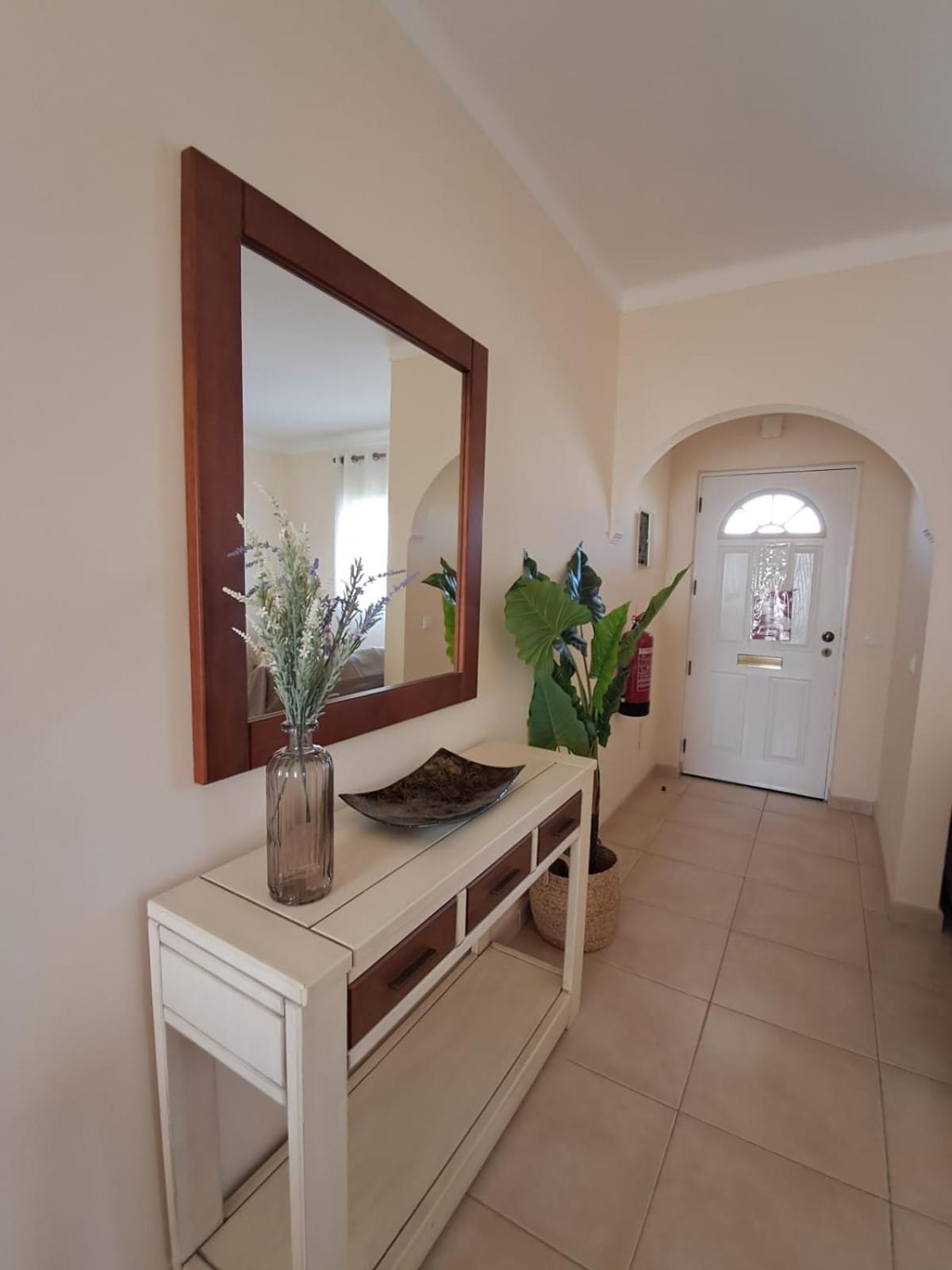 Apartamento Oasis Parque 1 Portimão Exterior foto