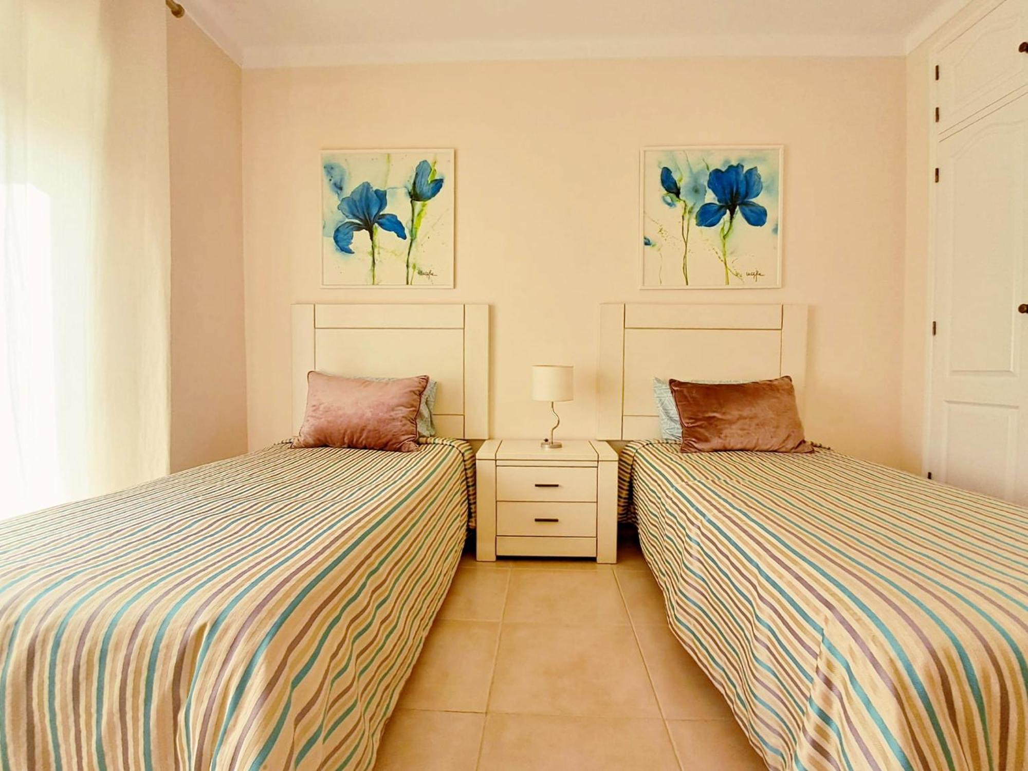 Apartamento Oasis Parque 1 Portimão Exterior foto