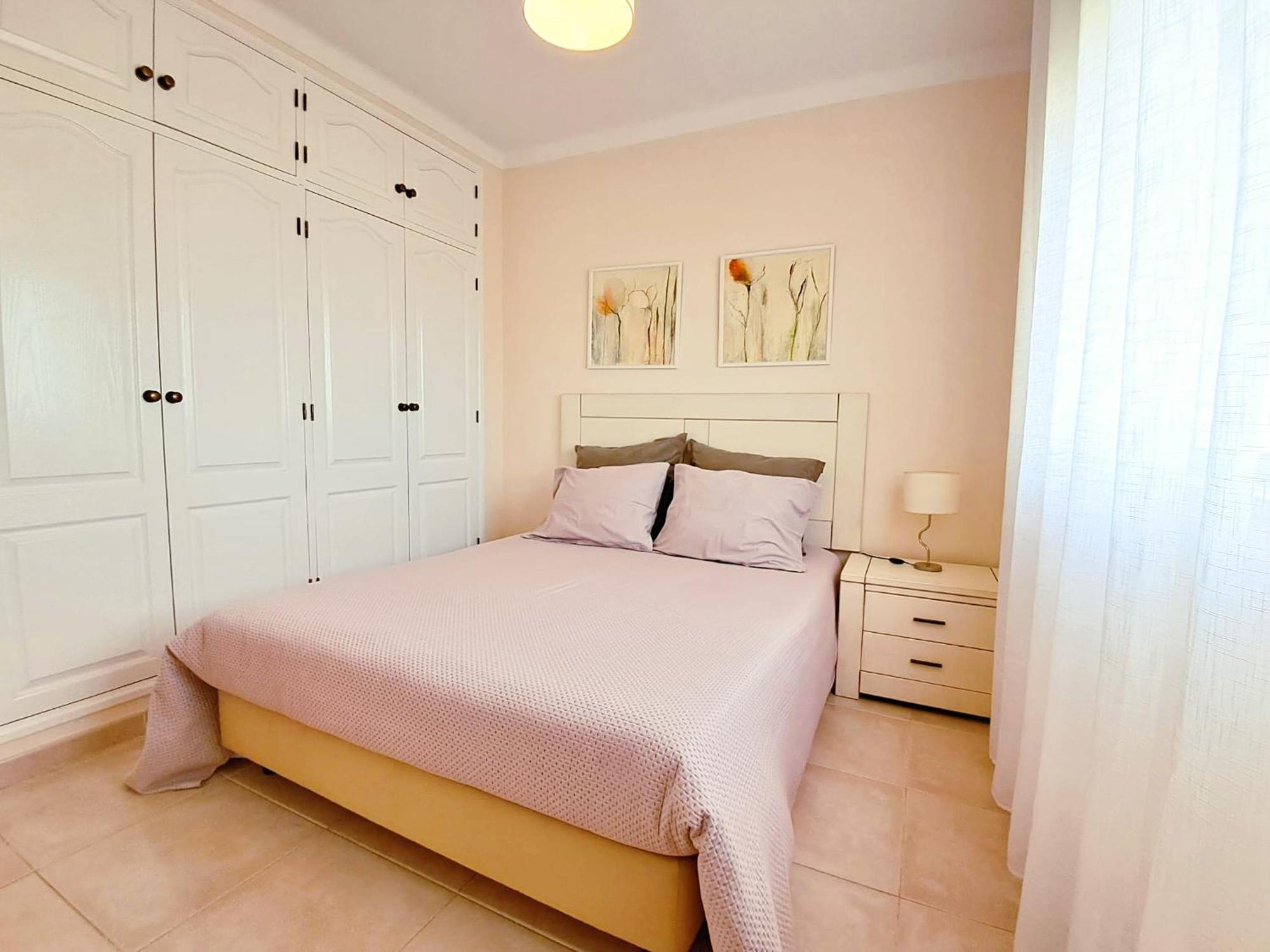 Apartamento Oasis Parque 1 Portimão Exterior foto